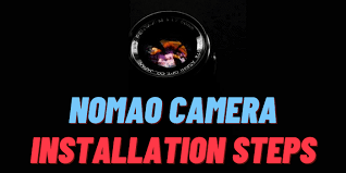 This is just a simple yet functional camera application to demonstrate the working of android camera and it's features. Nomao Camera Apk Download Naked Camera Latest Ver 2021