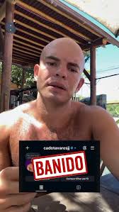 1ra parte de una conversación súper interesante con Robertino Pietrii  @robertinopietri dónde nos hablo de sus inicios sus luchas, disciplina y  dedicación al trabajo. Lo importante del apoyo familiar y enfocarte en