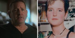 Amy Bradley Is Missing: Where cruise director Kirk Detweiler is now