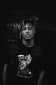 Official music video for black and white by juice wrld. Apple Music On Twitter Smile Juice Wrld X Theweeknd Listen Here Https T Co Dyzbnol1sk