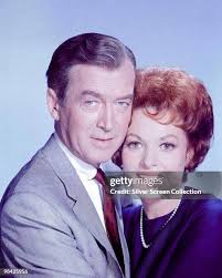 1,188 Roger Stewart Stock Photos, High-Res Pictures, and Images