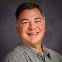 Mike Ranalli Email & Phone Number