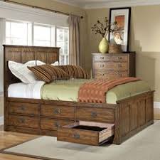 Add functionality and beauty to your room with the storage bed. 14 Best Sleep Number Bed Frame Ideas Bed Frame Bed Bed With Drawers