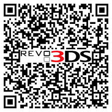 Scan the qr code with fbi's qr code install option in the main menu, it will hopefully install the ticket. Pokemon Heart Gold Cia Cheaper Than Retail Price Buy Clothing Accessories And Lifestyle Products For Women Men