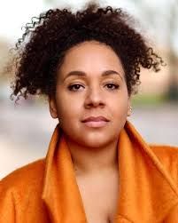 Holby City" The Burden of Proof (TV Episode 2019)