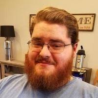 Benjamin Latham Obituary