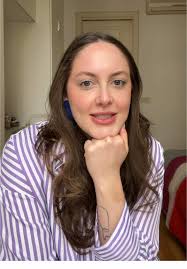 Video di Stella Rocca (@stella.rocca) con som original