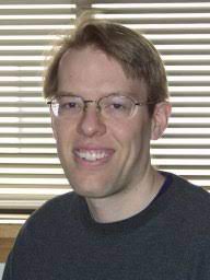 Mark petersen lives in mound, minnesota log in or sign up for facebook to connect with friends, family and people you know. Center For Nonlinear Studies