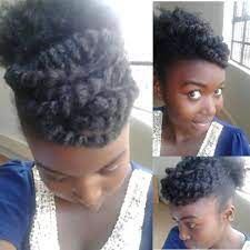 Natural Hair Twistsout Rwandan Girl Blogger Natural Hair Styles Hair Styles Blogger Girl