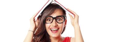 S'il existe de nombreuses écoles de cours à distance pour. Bac Dispense D Epreuves Pour Les Candidats Deja Bacheliers Des 2016