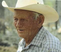 Ray Skeen's Instagram, Twitter & Facebook