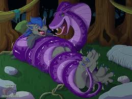 No file by this name exists. Furry Tickling