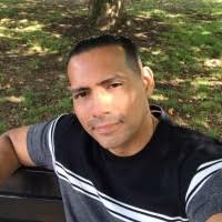 90+ "Camacho D" profiles