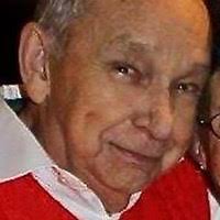 Frederick Grout Obituary