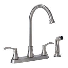commercial sus304 stainless steel