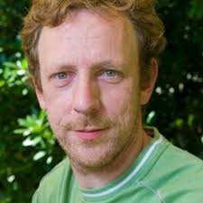 Johan Vos (@johanvos.bsky.social) — Bluesky