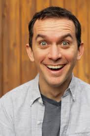 Community College (2009)