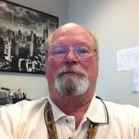 Gerald Cornelius Email & Phone Number