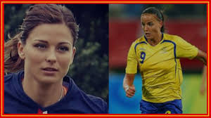 We want to make the best collection modern asian fine art. ãƒ©ãƒ³ã‚­ãƒ³ã‚° ä¸–ç•Œã®ç¾Žäººå¥³å­ã‚µãƒƒã‚«ãƒ¼é¸æ‰‹top10 Youtube