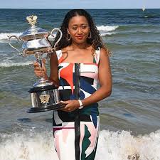 Перевод контекст おやすみなさい c японский на русский от reverso context: å¤§å‚ãªãŠã¿ å…¨è±ªv ãƒ‰ãƒ¬ã‚¹ã®ãƒ–ãƒ©ãƒ³ãƒ‰ã¯ ä¾¡æ ¼ã‚„åº—èˆ—æƒ…å ± Komforta Vivo å¿«é©ãªæš®ã‚‰ã—ã®ãƒ'ãƒ³ãƒˆ