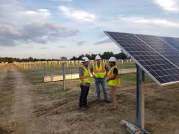 Daniel Dus is the Head of Renewables