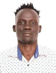 Bakiech Kiĕr Chőąp