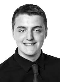 2020 Top Ten Message from the Superintendent