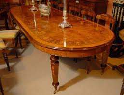 Check spelling or type a new query. 23 Extending Dining Table Ideas Antique Dining Tables Dining Table Extending Table