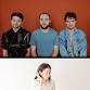 Alta Vista / Lia Kohl: Double Album Release event image