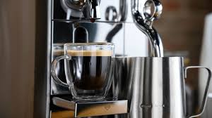 If you needmanual of a certainnespresso coffee machine and you can't find it in this list, please let us know. The Best Nespresso Machines Of 2021 Reviewed