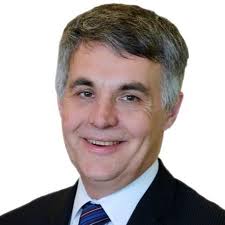 Digital infra people moves: Cellnex reorg brings fresh C-level line-up