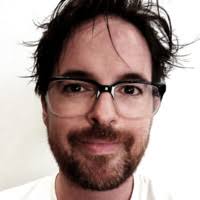 20+ "Timothy Chivers" profiles