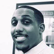 Team — Shark Garden