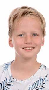 Schoolkalender 2019 -2020