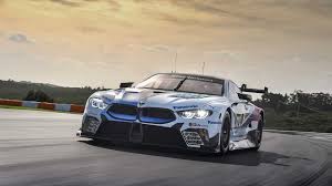 Maybe you would like to learn more about one of these? Bmw M8 Gte First Drive And M8 Prototype Ride Still Spinning