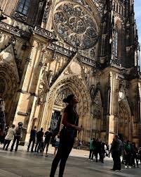 Pin On Beautiful Places To Visit