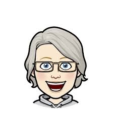 Indiana AAC Summit 2017: Directory