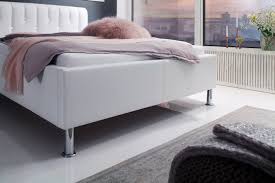 Read honest and unbiased product reviews from our users. Bett Meise Mobel Wir Machen Das Bett