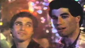 Best teen webcam strip and bate videos. 30 Best Dance Movies Greatest Dance Movies Of All Time