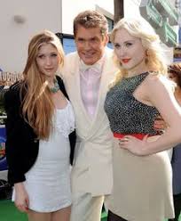 #hayley hasselhoff #panache #panache superbra #full bust #full bust lingerie #dd plus #funds needed #lingerie. Hayley Hasselhoff