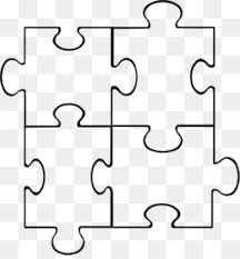 Puzzle microsoft word vorlagen können sofort verwendet und ausgedruckt werden. Wortsuche Png Bilder Wort Hex Key Ratsel Hexa Block Hexa Puzzle Hex Frvr Ziehen Sie Den Block In Der Hexagonalen Puzzle Wordful Wort Suche Mind Games Word Search Brain Game App