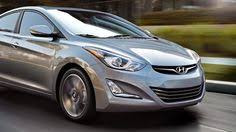 50 best hyundai elantra images hyundai elantra elantra hyundai 50 best hyundai elantra images