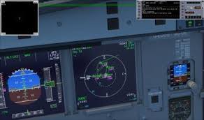 Egll Lam3a Ils 27r Route Issues Aerosoft Community Services