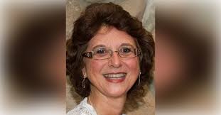 Obituary information for Janet Elaine Swinehart