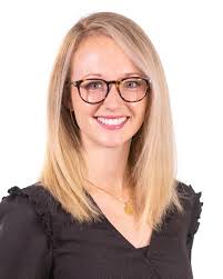 BBJ's newest top Charitable Contributors includes JPMorgan, Dunkin' Brands 