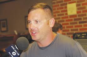 Grid coaches preview year