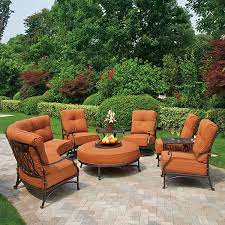 Get free shipping on qualified mayfair products or buy online pick up in store today. Mayfair Estate Sectional By Hanamint Family Leisure