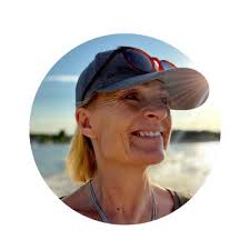 norrtälje #österåker #vaxholm #haninge #värmdö #nacka #nynäshamn  #visitstockholm #regionstockholm #skärgårdsstiftelsen  #besöksnäringsföretagen #samverkan #archipelago #stockholmarchipelago…