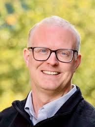 Physical Therapy Faculty