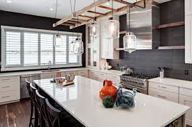 33 custom rustic kitchen cabinets